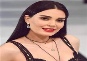 "حبيب قلبي".. سيرين عبدالنور توجه رسالة لـ عادل كرم في عيد ميلاده 