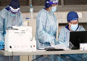 إحياء ذكرى 30 ألف شخص توفوا بسبب كوفيد-19 في نيويورك