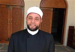 #بث_مصراوي.. رمضان عبدالرازق يوضح كيف يكون الاجتهاد في شهر شعبان