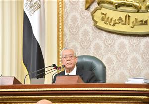 حبس وغرامة ومهنة بالبطاقة.. أبرز ملامح قانون العمالة المنزلية بعد إحالته للجنة التشريعية