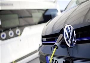 فولكس فاجن تتعاون مع بريتش بتروليوم لإنشاء شبكة أوروبية للشحن السريع للسيارات الكهربائية