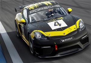 لمحبي التشويق.. تعرف على أهم 5 ألعاب فيديو للسيارات