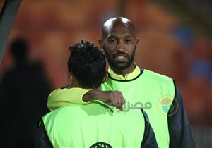 اتحاد الكرة يحدد موعد مواجهة الزمالك والمقاصة بالكأس