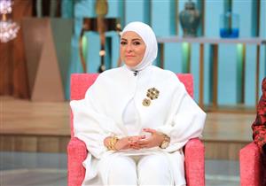   بالفيديو| داعية: غض البصر واجب وليس له علاقة بشكل المرأة ولا "هي اللي لابسة كده"