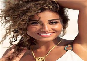 7 محطات فارقة في حياة دينا الشربيني.. تهديد والدتها ودخول السجن وعمرو دياب