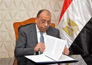 وزير التنمية المحلية: مشروعات التعليم تحتل الصدارة في «حياة كريمة»