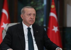 محلل تركي: إردوغان يواجه منافسا غير مُتوقع قد يطيح به في الانتخابات