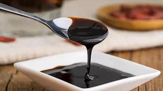 احرص عليها..  5 فوائد صحية للعسل الأسود 