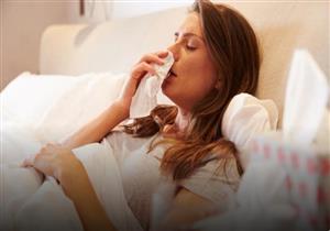 مدير العباسية سابقًا: أعراض الموجة الرابعة من كورونا تشبه الأنفلونزا