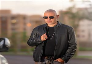 بعد رحيلها.. ظهور أحلام الجريتلي في أحدث أغاني خالد تاج الدين