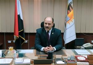 تعليم سوهاج تكشف موعد إعلان نتيجة الشهادة الإعدادية