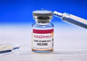وزير الصحة البريطاني: لدينا صفقة "حصرية" مع أسترازينيكا