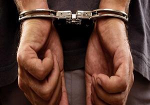 ارتكبوا 4 جرائم.. سقوط عصابة سرقة المساكن في دمياط