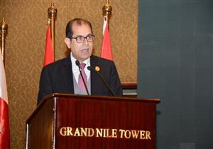 رئيس "دينية" الشيوخ مهنئا بذكرى تحرير طابا: ترسخ فينا الحفاظ على الهوية المصرية 