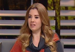 فيديو| رانيا فريد شوقي رفقة أحمد وفيق في كواليس "ولاد ناس"