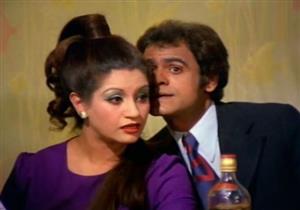 خاص| أشرف زكي: إلغاء عزاء عبدالوهاب خليل لهذا السبب