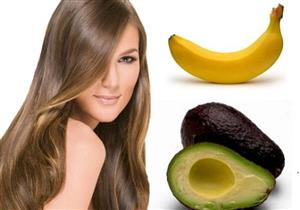  3 حيل طبيعية لمواجهة تساقط الشعر 