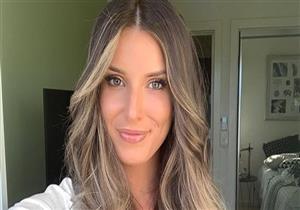 فنانة تجميل تكشف عن حيلة تجعلك تبدين أصغر في 60 ثانية