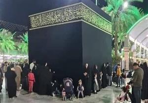 أحمد كريمة عن بناء مجسم للكعبة في كربلاء: فعلوا ما أراد أبرهة الحبشي القيام به