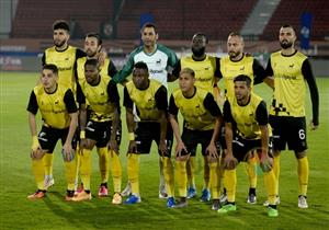 مدرب وادي دجلة: نتائجنا "مُحيرة".. وعبد المنصف يستحق التواجد في المنتخب