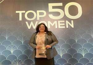 "تنمية المشروعات": 13.5 مليار جنيه للتمويل متناهي الصغر في 6 سنوات ونصف