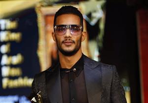 فيديو جديد.. محمد رمضان عن أغنيته الجديدة "أنا البطل": ميعادنا بكرة