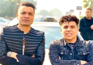 حسن شاكوش والعسيلي بين الفنانين الأكثر استماعا في حفلات الزفاف على Spotify 