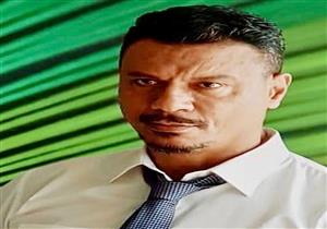 "ويا الأستاذ".. عباس أبو الحسن بصحبة يسري نصر الله في كواليس "منورة بأهلها"