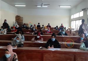 تقليل مدة المحاضرات.. جامعة الأزهر تعلن نظام الدراسة خلال شهر رمضان 