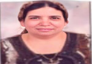 الأم المثالية بالإسكندرية: "معاش جوزي كان 25 جنيهًا واشتغلت خياطة للإنفاق على أبنائي"