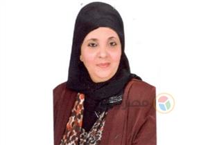 "فاتن طاهر" الأم المثالية ببني سويف: "ولادي أطباء ومقابلة الرئيس أفضل تكريم"