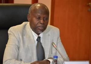 السودان يعلن اتخاذ إجراءات وقائية للتعامل مع تداعيات ملء سد النهضة