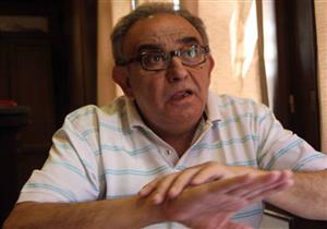 قبل رحيله.. ماذا قال عاطف بشاي عن سبب غيابه عن الفن؟