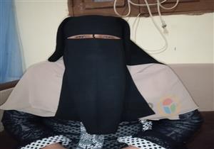 بائعة أسماك وأمًا لطبيب ومهندس.. قصة كفاح الأم المثالية بكفر الشيخ- صور