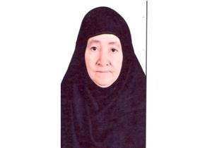 20 عامًا من الكفاح.. الأم المثالية في المنيا "أنجبت رجل القانون" 