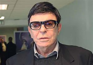 "عشان أنور وجدي بيبوسها".. سمير صبري: ليلي مراد كانت أول فتاة لأحلامي  