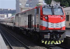 أماكن التقديم والشروط .. تفاصيل 1500 وظيفة بالسكة الحديد "دبلومات ومعاهد فنية"