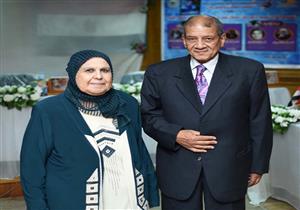 في حياة "سميرة" شَيخةُ الأمَّهاتِ المثاليات: "سرطانٌ وعجزٌ وحبٌ بكليةٍ واحدة"