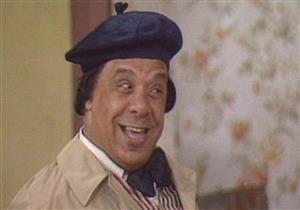 الأيام الأخيرة في حياة وحيد سيف.. تشخيص خاطئ وموقف مبارك وهذا ما حدث ليلة الوفاة