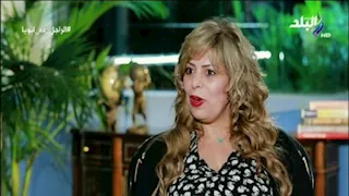 بعد وفاة ابنة وحيد سيف.. هل يسمع مريض الغيبوبة أصوات أسرته؟