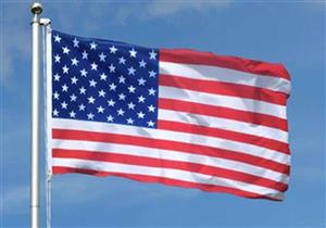 واشنطن تقدم 80 مليون دولار لتخفيف الأزمات بدول الساحل الإفريقي