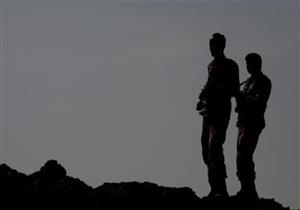 قتيل وثلاثة جرحى في هجوم في جنوب شرق إيران