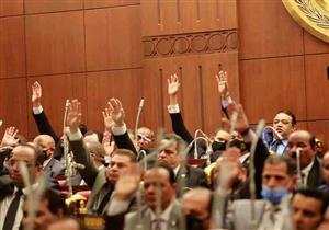 عضو بـ"الشيوخ": السيسي يولي أهمية كبيرة لتمكين الشباب في كافة المناصب القيادية