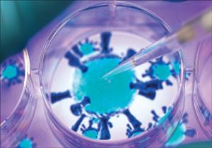 سلالات كورونا الجديدة.. لماذا تعتبر أكثر خطورة من السلالة الأصلية؟