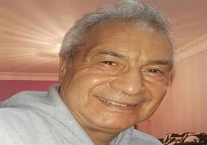 محمد عبدالمعطي: مسرح الطفل أهم وسيلة تربوية تفوق الكتاب والمحاضرة