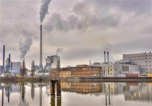 لهذا السبب.. تلوث الهواء يعود إلى مستويات ما قبل كورونا