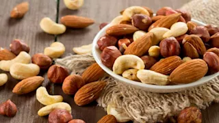 سر الياميش في رمضان.. هذا النوع يعزز صحتك ويحميك من 6 أمراض