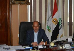 المتر بـ175 ألف جنيه.. تفاصيل بيع 5 محال في أول مزاد علني بالمنصورة الجديدة