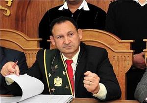  حكم نهائي: الغش بالمحمول يوجب الرسوب فى جميع المواد 