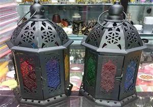 فوانيس رمضان.. تعرف على أول خليفة أمر بإضاءتها في الشوارع والأسبلة